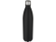 Cove, бутылка из нержавеющей стали объемом 1 л с вакуумной изоляцией, черный