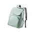 Рюкзак XD Design Soft Daypack, 16’’