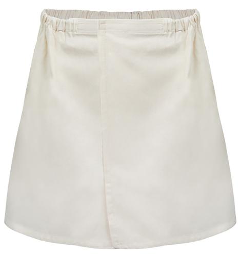 Килт холщовый