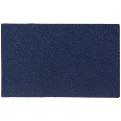 Лейбл светоотражающий Tao, XL, синий