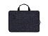 RIVACASE 7913 black чехол для ноутбука 13.3
