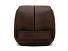 Косметичка Намсен, коричневый