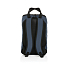 Рюкзак для ноутбука Sienna из rPET AWARE™, 14”