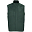 Жилет Falcon BW Men, темно-зеленый Жилет Falcon BW Men, темно-зеленый