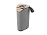 Портативная акустика Rombica mysound Tetria Grey