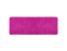 Впитывающее полотенце Келси (KELSEY) из микроволокна, фуксия