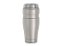 Кружка-термос из нерж. стали тм THERMOS SK1005 MS 0.47L