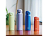 Термос из нерж. стали тм THERMOS JNR-603 MTB 0.6L