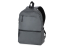 Рюкзак Ray для ноутбука 15'', серый