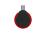 Портативная колонка mySound Clario, 15 Вт Red
