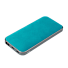 Внешний аккумулятор In Velour 10000 mAh, бирюзовый