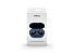 Наушники Rombica Mysound Play - Blue/TWS