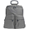 Рюкзак MD20, серый