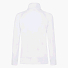 Толстовка женская LADY-FIT SWEAT JACKET 280, белый