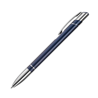 Шариковая ручка Lira, синяя