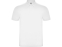 Рубашка поло Austral мужская, белый