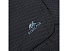 RIVACASE 8455 black сумка для ноутбука 17.3 / 6