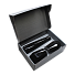 Набор New Box Е2 (черный)