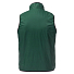 Жилет двусторонний Winner, зеленый