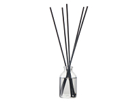 Диффузор 30 мл. аромат еловые шишки и хвоя