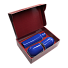Набор Edge Box C2 (синий)