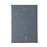 Кошелек с держателем для карт C-Secure RFID