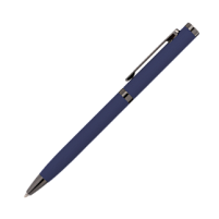 Шариковая ручка Nox, синяя