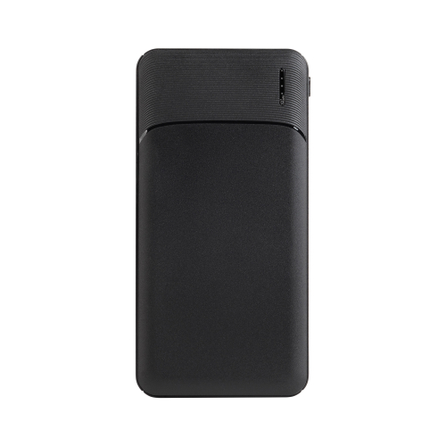 Зарядное устройство 