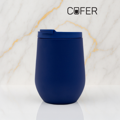 Кофер NEO POWDER CO12 (синий)