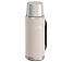 Термос из нерж. стали тм THERMOS IS-210 SN 1.2L