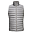 Жилет WILSON BW MEN, серый Жилет WILSON BW MEN, серый