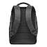 Рюкзак ClickPack, черный