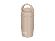 Термокружка из нерж. стали тм THERMOS JOV-320 CL 0.320L