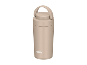 Термокружка из нерж. стали тм THERMOS JOV-320 CL 0.320L