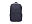 Рюкзак Mi Casual Daypack Black (ZJB4143GL)