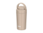 Термокружка из нерж. стали тм THERMOS JOV-320 CL 0.320L