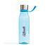 Бутылка для воды VINGA Lean из тритана, 600 мл