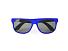 Солнцезащитные очки ARIEL, королевский синий