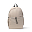 Рюкзак LUGO, Бежевый