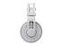 Беспроводные наушники Rombica Mysound BH-10 2C