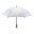 Зонт антишторм, белый