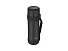Термос из нерж. стали тм THERMOS NCD-1000 BK1,0L