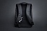 Рюкзак KORIN ClickPack Pro 46х34х16 см, комбинированный черный/серый