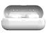 Наушники HIPER TWS Lazo X32 White (HTW-LX32) Bluetooth 5.1 гарнитура, Белый