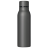 Термобутылка вакуумная герметичная Sorento, серая