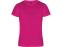 Футболка Camimera мужская, фуксия