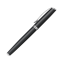 Ручка-роллер Орион (Orion), черная