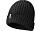Ives, органическая шапка, черный