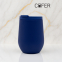 Кофер NEO POWDER CO12 (синий)