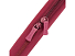 RIVACASE 5223 burgundy red чехол для ноутбука 13.3-14 / 12